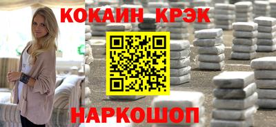 Альфа ПВП Тверь