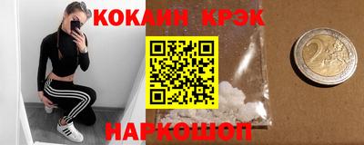 MDMA Тара