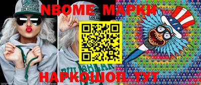 MDMA Тара