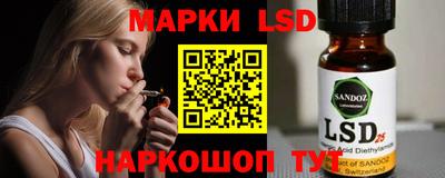 MDMA Тара