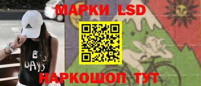 MDMA Тара