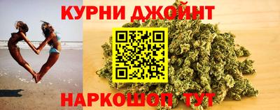 MDMA Тара