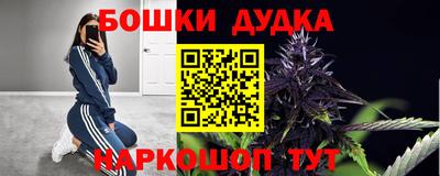 Альфа ПВП Тверь