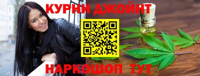 экстази Татарск