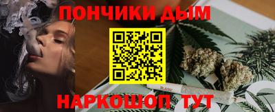 Альфа ПВП Тверь