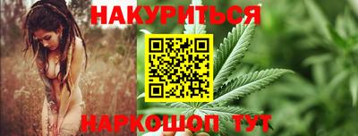 Альфа ПВП Тверь