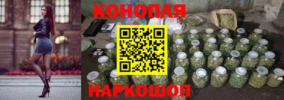MDMA Тара