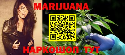 Альфа ПВП Тверь