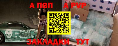 MDMA Тара