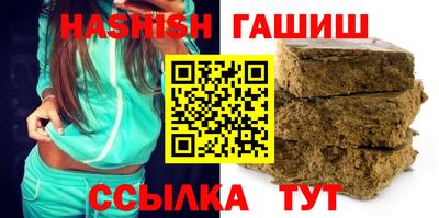 MDMA Тара