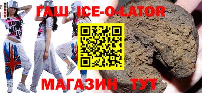 MDMA Тара