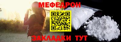 MDMA Тара