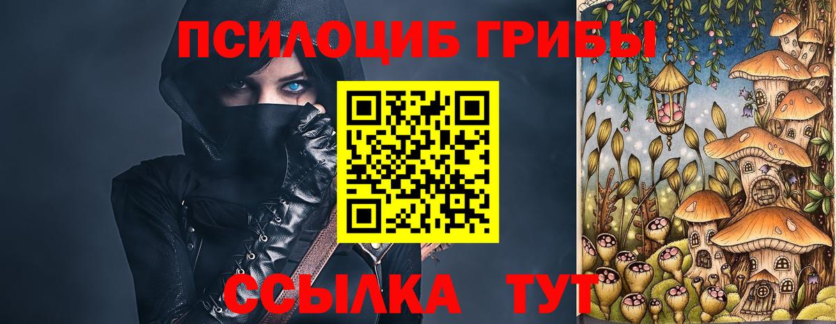Галлюциногенные грибы мицелий Мценск